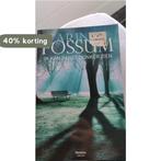 Ik kan in het donker zien 9789903240904 Karin Fossum, Verzenden, Gelezen, Karin Fossum