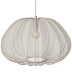 30% Korting | Bolia Balloon Hanglamp, Huis en Inrichting, Lampen | Hanglampen, Verzenden, Zo goed als nieuw, Minder dan 50 cm