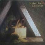 LP gebruikt - Kate Bush - Lionheart, Zo goed als nieuw, Verzenden