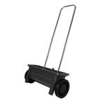 ACTIE - Strooiwagen – Talen Tools - Universeel – 12L, Tuin en Terras, Hand-tuingereedschap, Ophalen of Verzenden, Nieuw, Overige soorten