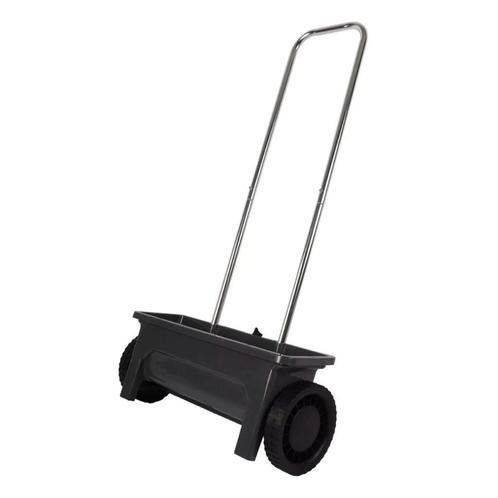 ACTIE - Strooiwagen – Talen Tools - Universeel – 12L, Tuin en Terras, Hand-tuingereedschap, Overige soorten, Nieuw, Ophalen of Verzenden