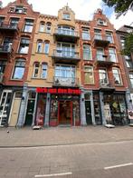 Te huur: Appartement Bilderdijkstraat in Amsterdam, Huizen en Kamers, Noord-Holland, Appartement, Amsterdam