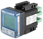 Burkert Universele Controller Temperatuur/Verhouding, Verzenden, Nieuw