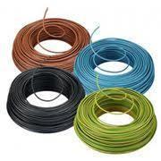 SUPERAKTIE Donne vd draad pakket scherp geprijsd!!, Doe-het-zelf en Verbouw, Elektra en Kabels, Kabel of Snoer, Nieuw, Ophalen of Verzenden