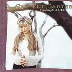 cd - Carlene Carter - Hindsight 20/20, Zo goed als nieuw, Verzenden