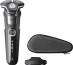 Philips Shaver Series 5000 S5887/35 - Scheerapparaat, Verzenden, Nieuw