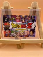 Bandai - 2 Card - Dragon Ball, One Piece - Goku - Various, Nieuw
