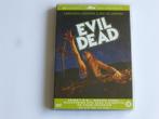 Evil Dead (DVD), Cd's en Dvd's, Dvd's | Overige Dvd's, Verzenden, Nieuw in verpakking