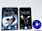 Nintendo Gamecube - Time Splitters Future Perfect - HOL, Spelcomputers en Games, Verzenden, Gebruikt