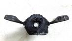 Combischakelaar BMW 2 Series  214d 9368597, Ophalen of Verzenden, Gebruikt, BMW