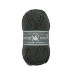 Durable Cosy Extra Fine 2237 Charcoal, Ophalen of Verzenden, Nieuw, Breien of Haken, Wol of Garen