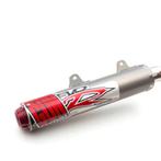 Big Gun 09-23 Yamaha YFZ 450R EVO R Series Slip On Exhaust -, Ophalen of Verzenden, Nieuw