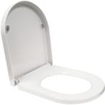 Xellanz Arco Toiletzitting - Softclose en Quick Release -, Ophalen of Verzenden, Nieuw