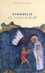 Evangelie en leven in beeld 9789030409045 P. Schruers, Boeken, Verzenden, Gelezen, P. Schruers