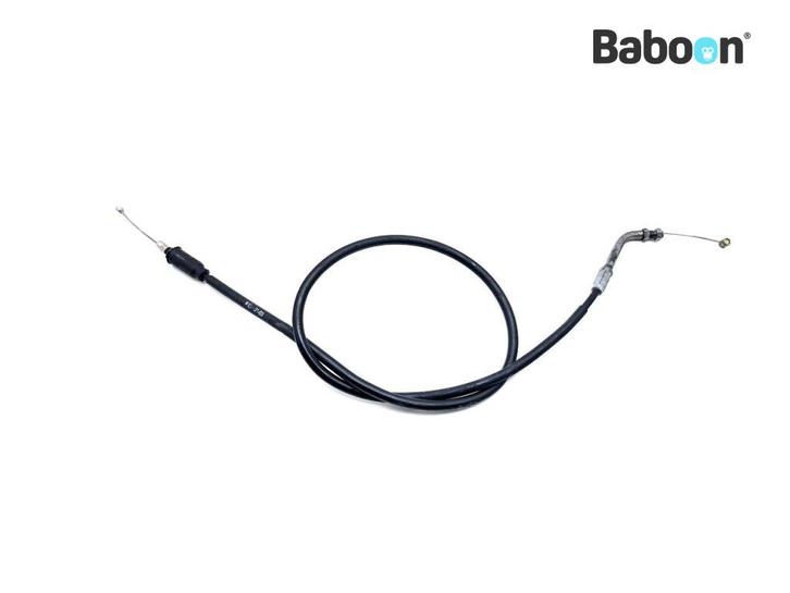 Chokekabel Aprilia SL 1000 Falco 1999-2003 (SL1000), Motoren, Onderdelen | Overige, Gebruikt, Verzenden