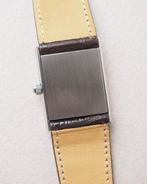 Omega - De Ville - Zonder Minimumprijs - Dames - 1970-1979, Nieuw