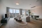Te huur: Appartement Mangoweg in Leiden, Leiden, Appartement, Zuid-Holland