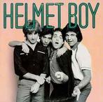 LP gebruikt - Helmet Boy - Helmet Boy, Verzenden, Zo goed als nieuw
