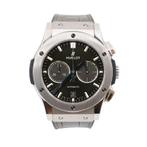 Hublot - Classic Chronograph - 541.NX.8970.LR - Heren -, Nieuw