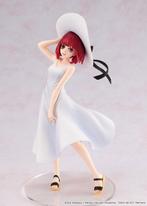 Oshi no Ko PVC Statue Kana Arima Full moon...! Ver. 18 cm, Verzamelen, Verzenden, Zo goed als nieuw