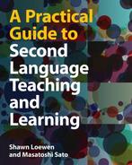 9781108748315 A Practical Guide to Second Language Teachi..., Boeken, Verzenden, Nieuw, Shawn Loewen