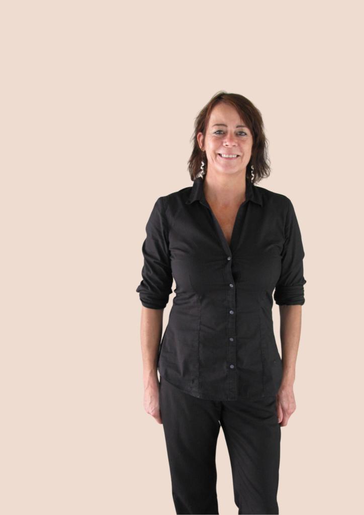 ZZP Boekhouder: €65 per maand voor uw gehele administratie, Diensten en Vakmensen, Overige Diensten