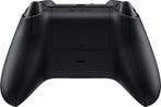 Xbox Draadloze Controller + kabel voor Windows 10 (Games), Verzenden, Nieuw