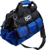 Universele gereedschapstas klein 305 x 190 x 300 mm, Auto diversen, Verzenden, Nieuw