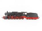Märklin H0 - 37058 - Stoomlocomotief met tender (1) - BR 59, Hobby en Vrije tijd, Modeltreinen | H0, Nieuw