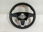 Stuur Renault Trafic II  2.0 dCi 90, Auto-onderdelen, Ophalen of Verzenden, Gebruikt, Renault