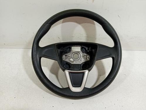 Stuur Renault Trafic II  2.0 dCi 90, Auto-onderdelen, Ophanging en Onderstel, ARN erkend, Stiba lid, Erkend duurzaam, Gebruikt