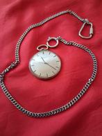 Tissot - Defy Skyline - 12894641 - 1950-1959, Nieuw