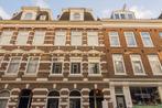 Te huur: Appartement Govert Flinckstraat in Amsterdam, Noord-Holland, Appartement, Amsterdam
