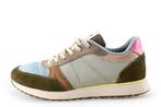 Woden Sneakers in maat 40 Overig | 10% extra korting, Overige kleuren, Verzenden, Woden, Sneakers of Gympen