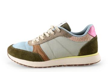 Woden Sneakers in maat 40 Overig | 10% extra korting beschikbaar voor biedingen