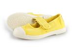 Natural World Sandalen in maat 30 Geel | 10% extra korting, Kinderen en Baby's, Kinderkleding | Schoenen en Sokken, Verzenden