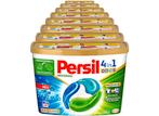 128 Persil 4 in1 Deep Clean Wasmiddel Pods -, Verzenden
