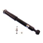 Bilstein B4 1992 Mercedes-Benz 300SD Base Rear 46mm Monotube, Ophalen of Verzenden, Nieuw