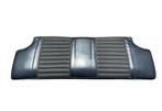 Volvo Achterbank, Zitting, Rear bench, Seat, Volvo Amazon 2-, Verzenden, Nieuw, Volvo