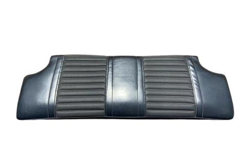 Volvo Achterbank, Zitting, Rear bench, Seat, Volvo Amazon 2-, Auto-onderdelen, Interieur en Bekleding, Nieuw, Volvo, Verzenden