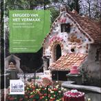 Erfgoed van het vermaak / Heemschutserie / 2 9789081718233, Verzenden, Zo goed als nieuw, Wim Meulenkamp