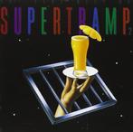 cd - Supertramp - Very Best Of Supertramp, Vol. 2, Cd's en Dvd's, Zo goed als nieuw, Verzenden