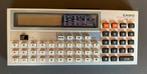 Casio PB-100 calculator - Computer, Nieuw