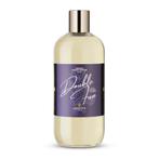 Lavayette - Lavayette premium wasparfum Double Fun, Ophalen of Verzenden, Nieuw