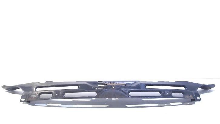 Voorfront slotplaat Mercedes-Benz Sprinter 2-T  208 CDI, Auto-onderdelen, Carrosserie en Plaatwerk, ARN erkend, Stiba lid, Erkend duurzaam