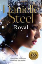 Royal (9789024598946, Danielle Steel), Boeken, Verzenden, Nieuw