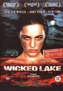Wicked lake - DVD, Verzenden, Nieuw in verpakking