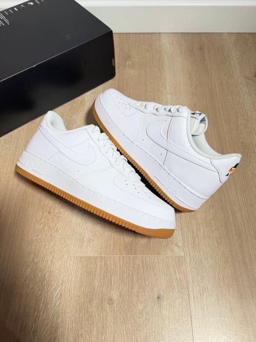 Nike - Sneakers - Maat: EU 38.5 - Nieuw met tags, Kleding | Heren, Schoenen