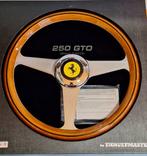 Stuur / stuurwiel (1) - Ferrari, Thrustmaster - 250 GTO, Nieuw