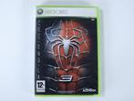Xbox 360 - Spiderman 3, Spelcomputers en Games, Games | Xbox 360, Ophalen of Verzenden, Nieuw